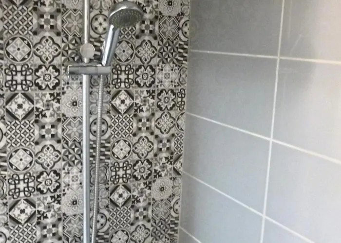 La Salicorne Au Sables D'olonne