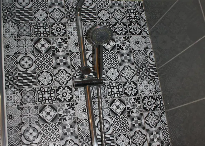 La Salicorne Au Sables D'olonne