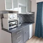 Διαμέρισμα La Salicorne Au Sables D'olonne