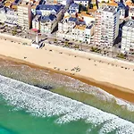La Salicorne Au Sables D'olonne Les Sables-dʼOlonne