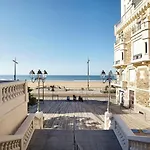 La Salicorne Au Sables D'olonne