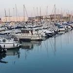 Διαμέρισμα La Salicorne Au Sables D'olonne