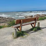 La Salicorne Au Sables D'olonne Διαμέρισμα Les Sables-dʼOlonne