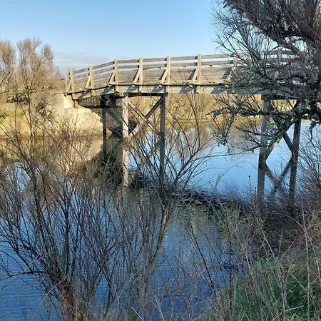 La Salicorne Au Sables D'olonne Appartement Les Sables-dʼOlonne
