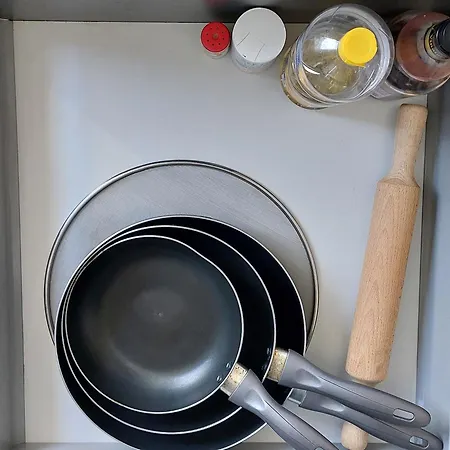 La Salicorne Au Sables D'olonne *