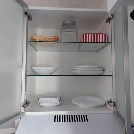 La Salicorne Au Sables D'olonne