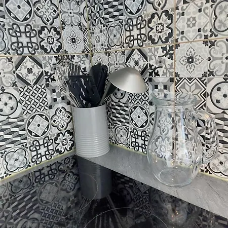 La Salicorne Au Sables D'olonne Appartement