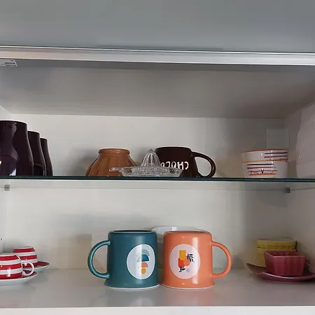 La Salicorne Au Sables D'olonne * Ле-Сабль-д’Олон