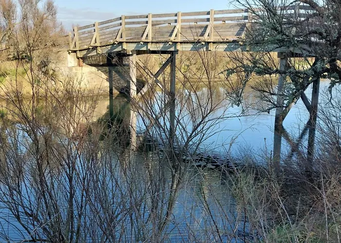 La Salicorne Au Sables D'olonne Appartamento Les Sables-dʼOlonne