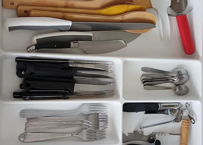 La Salicorne Au Sables D'olonne Les Sables-dʼOlonne