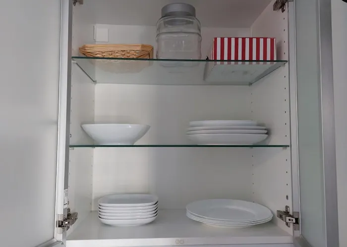 La Salicorne Au Sables D'olonne