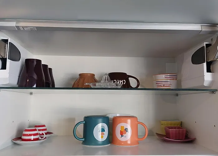 La Salicorne Au Sables D'olonne * Les Sables-dʼOlonne